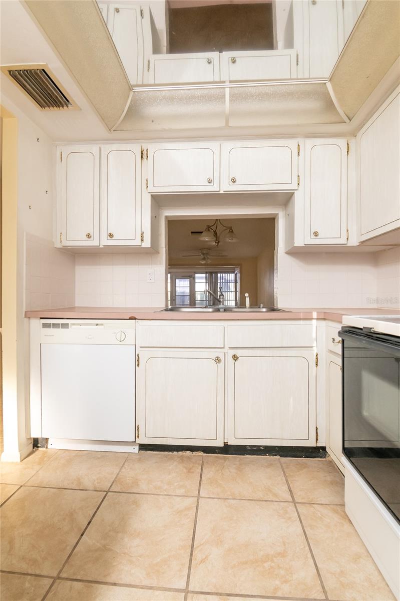 4209 TAMARGO DR #4209, NEW PORT RICHEY, FL — photo 13