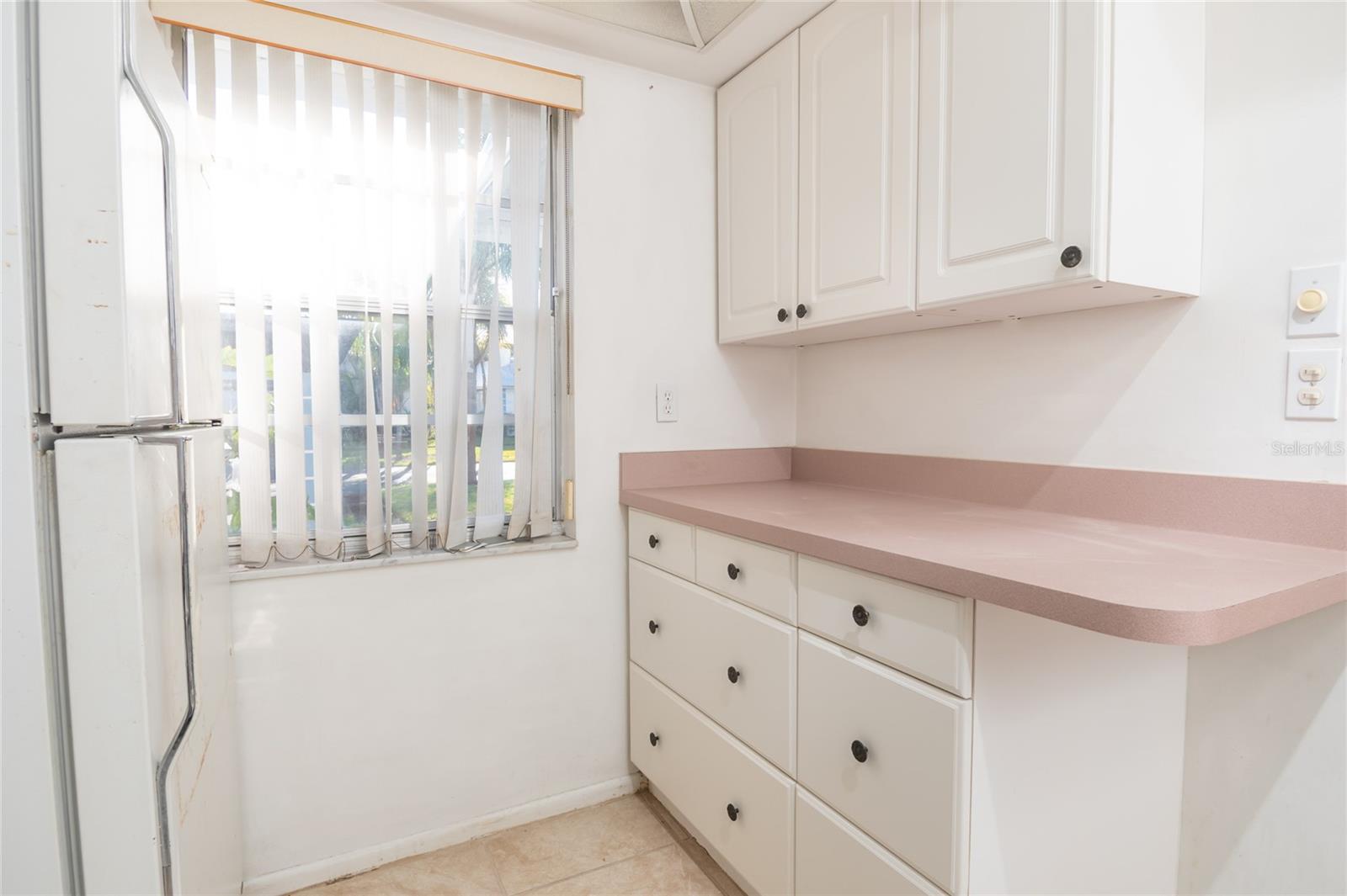4209 TAMARGO DR #4209, NEW PORT RICHEY, FL — photo 14