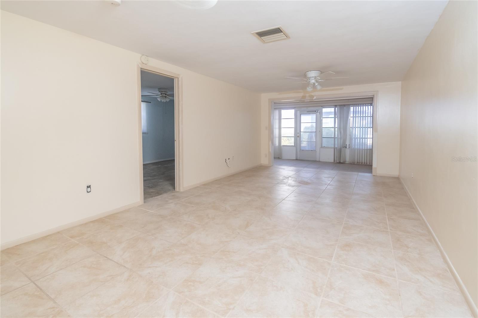 4209 TAMARGO DR #4209, NEW PORT RICHEY, FL — photo 16