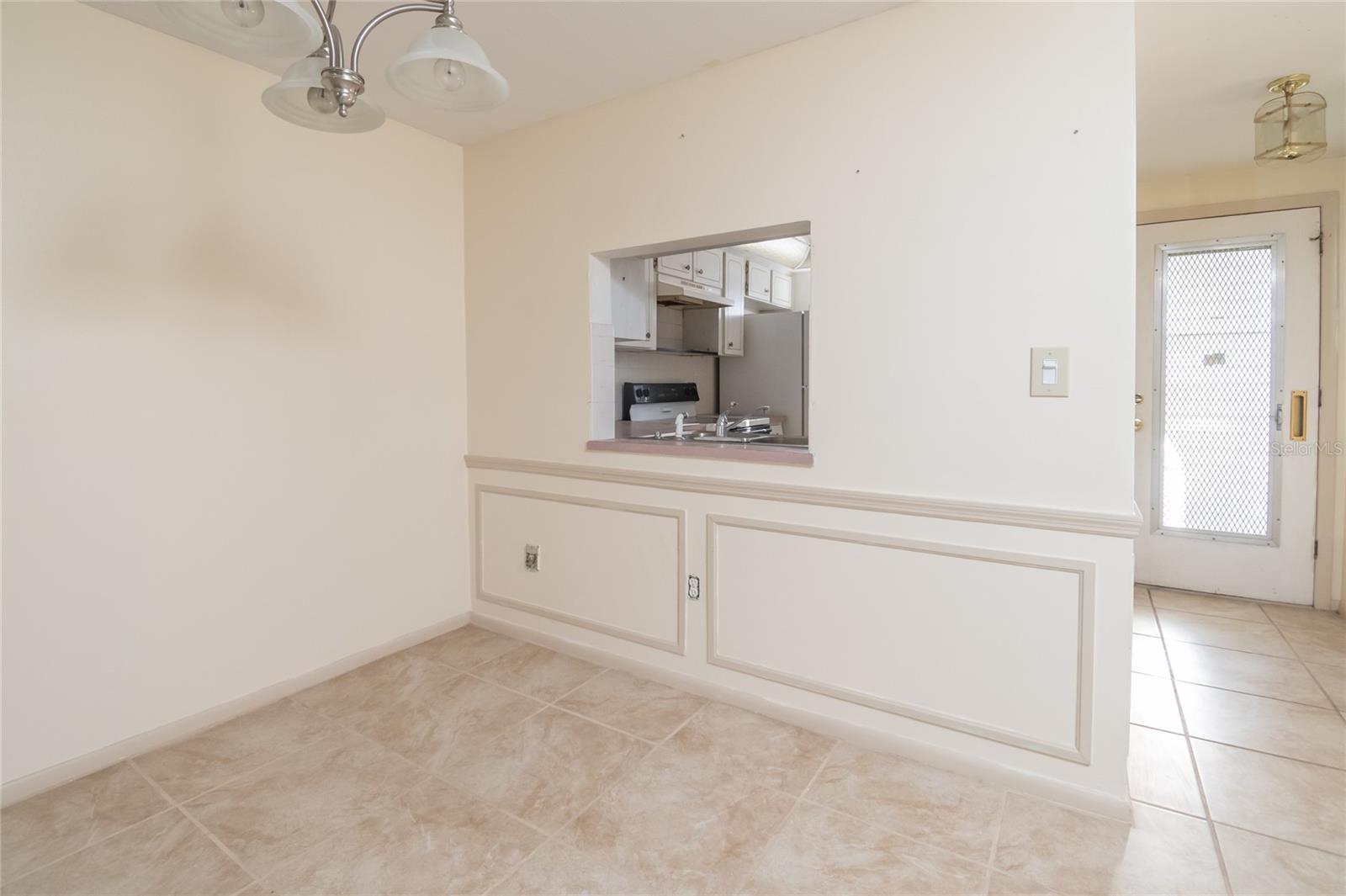 4209 TAMARGO DR #4209, NEW PORT RICHEY, FL — photo 17