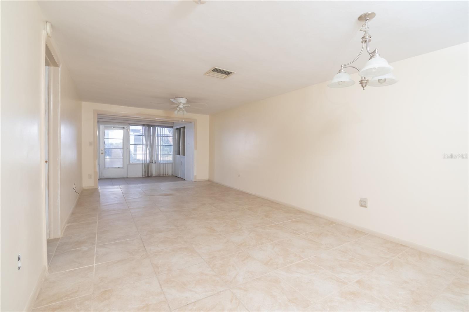 4209 TAMARGO DR #4209, NEW PORT RICHEY, FL — photo 18