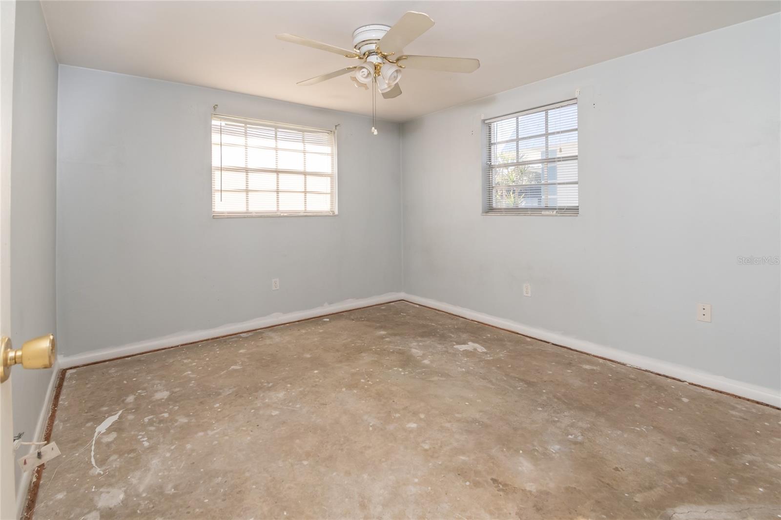 4209 TAMARGO DR #4209, NEW PORT RICHEY, FL — photo 19