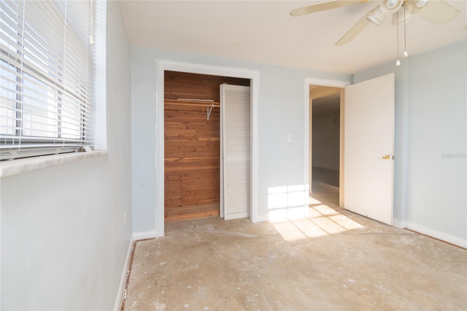 4209 TAMARGO DR #4209, NEW PORT RICHEY, FL — photo 20