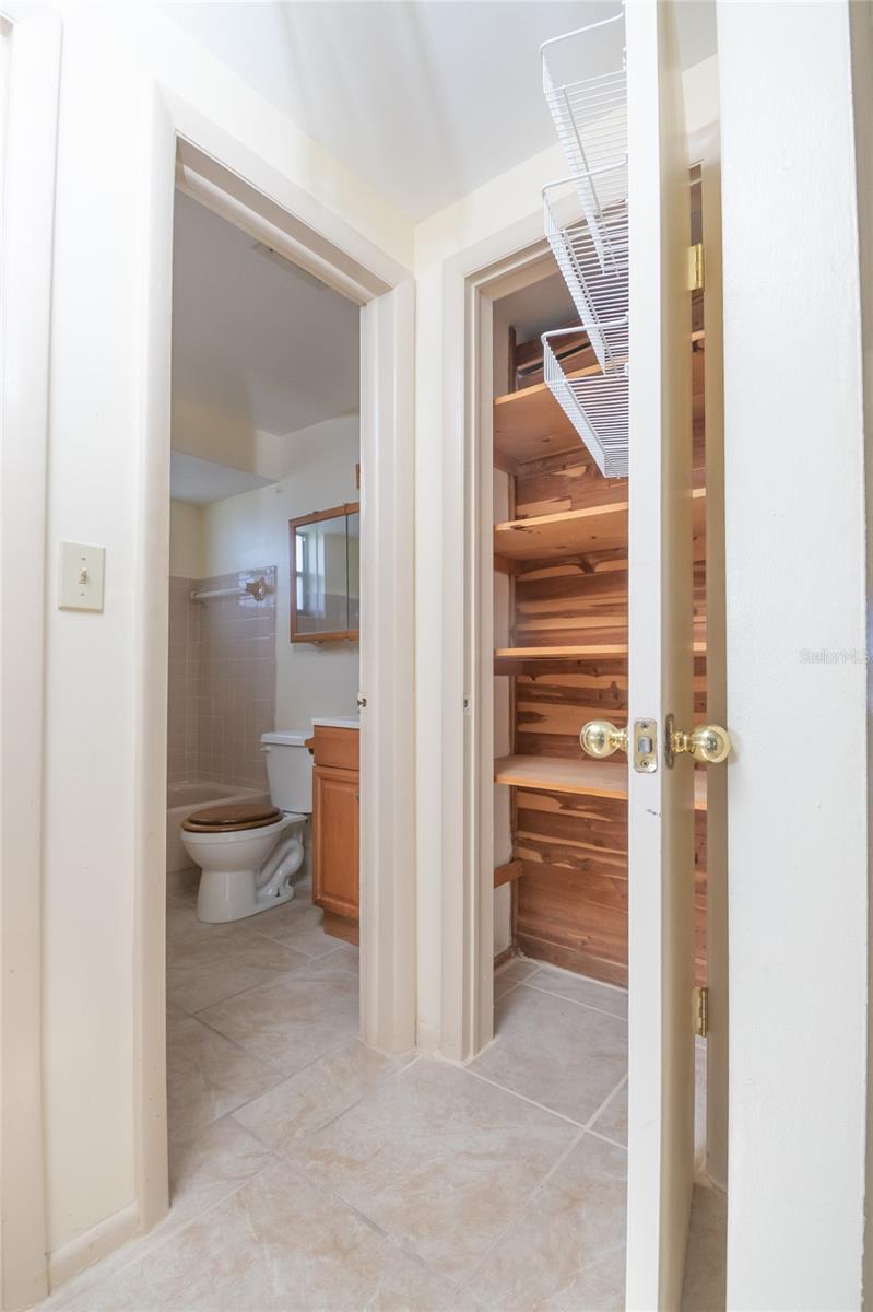 4209 TAMARGO DR #4209, NEW PORT RICHEY, FL — photo 22