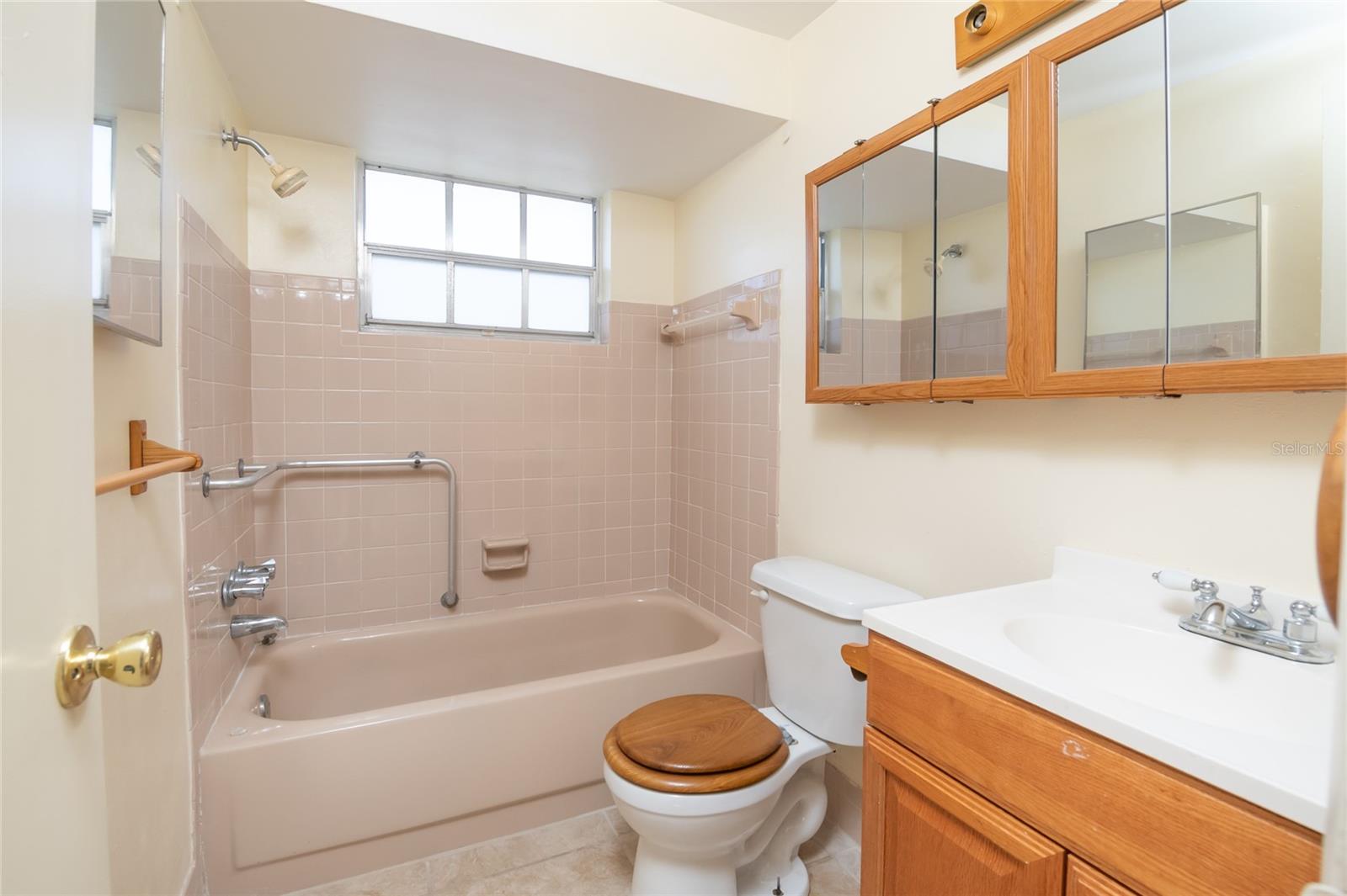 4209 TAMARGO DR #4209, NEW PORT RICHEY, FL — photo 23