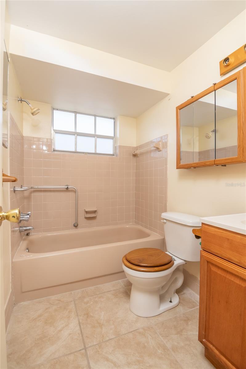 4209 TAMARGO DR #4209, NEW PORT RICHEY, FL — photo 24