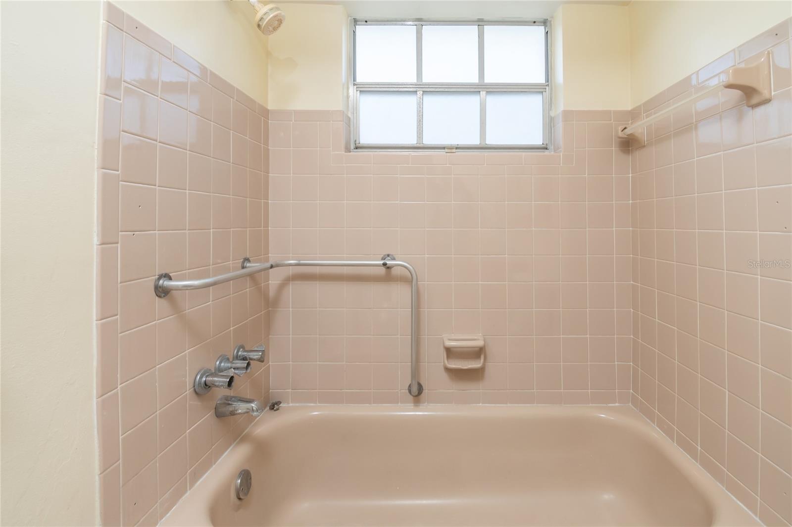 4209 TAMARGO DR #4209, NEW PORT RICHEY, FL — photo 25