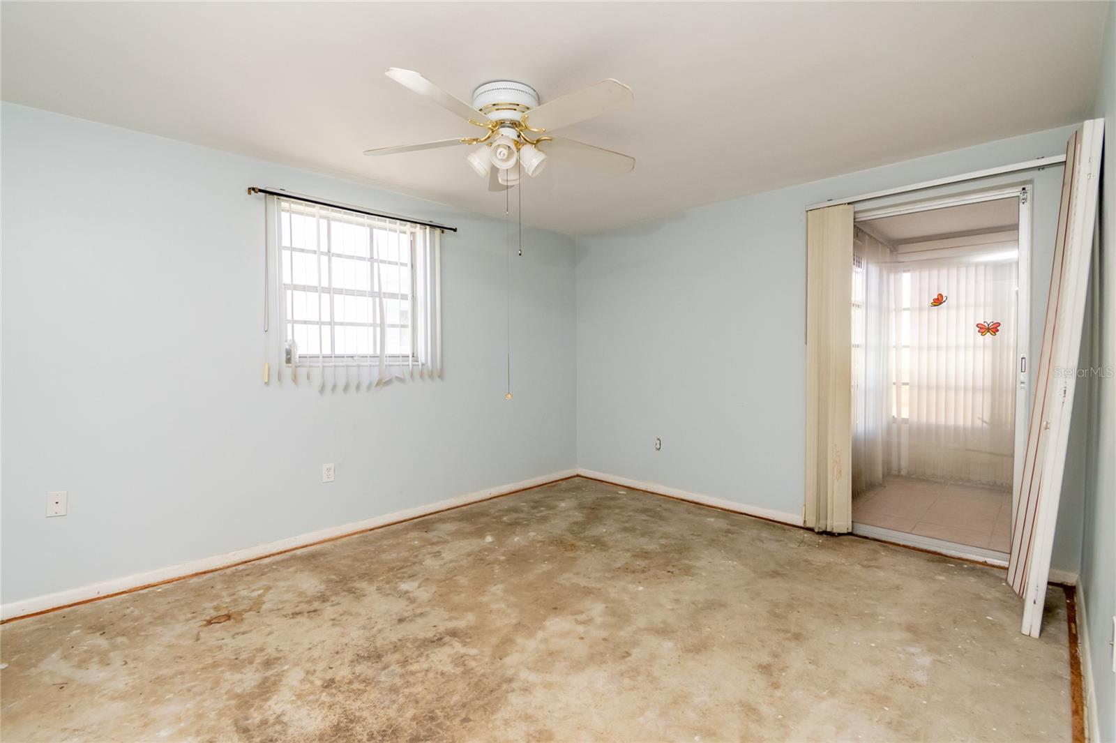 4209 TAMARGO DR #4209, NEW PORT RICHEY, FL — photo 26