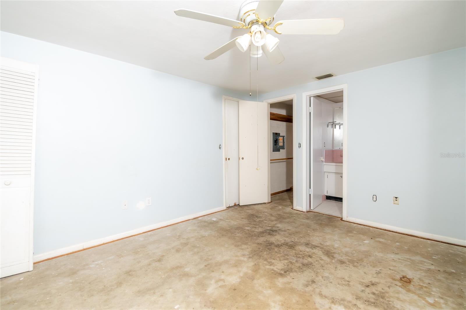 4209 TAMARGO DR #4209, NEW PORT RICHEY, FL — photo 27