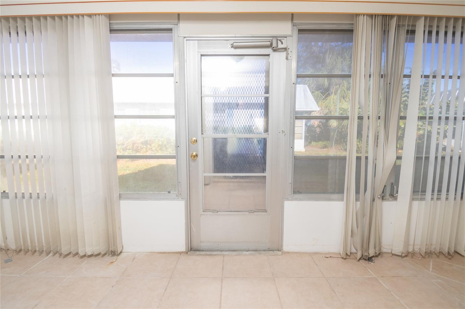 4209 TAMARGO DR #4209, NEW PORT RICHEY, FL — photo 35