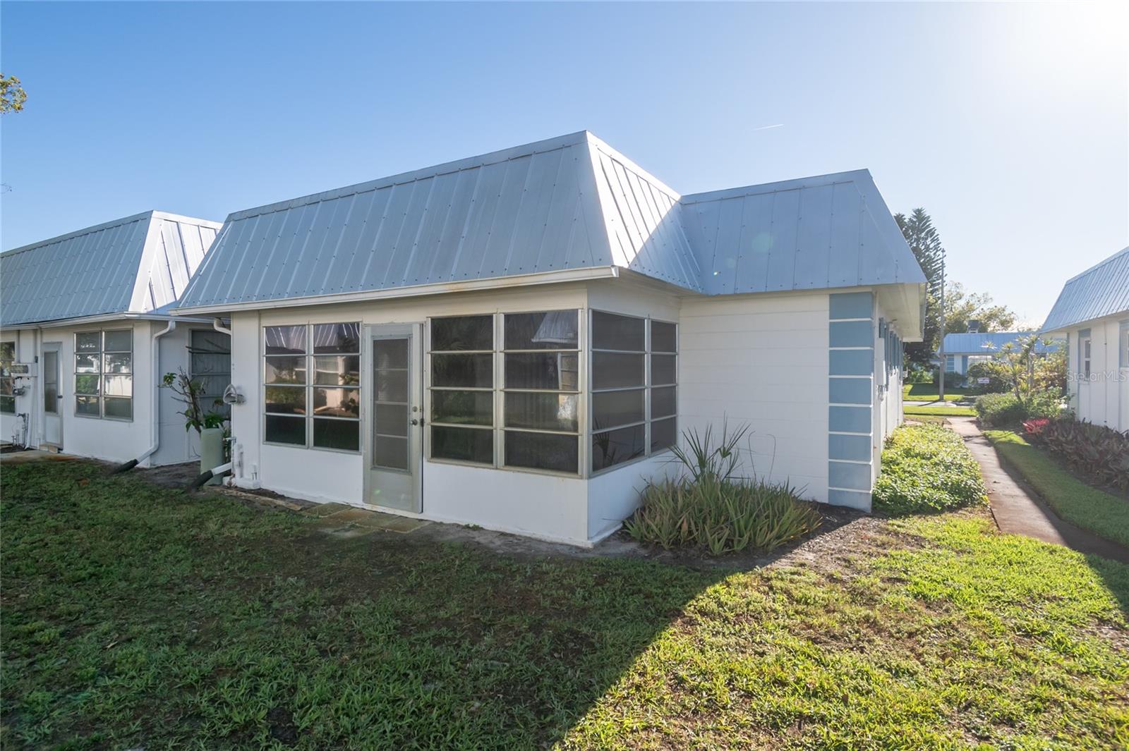 4209 TAMARGO DR #4209, NEW PORT RICHEY, FL — photo 37