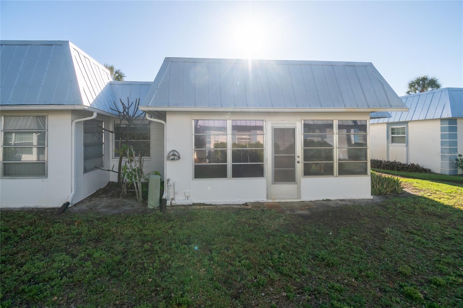 4209 TAMARGO DR #4209, NEW PORT RICHEY, FL — photo 38