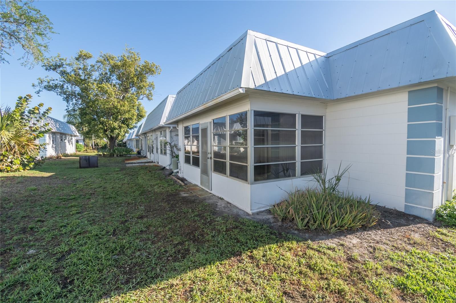 4209 TAMARGO DR #4209, NEW PORT RICHEY, FL — photo 39