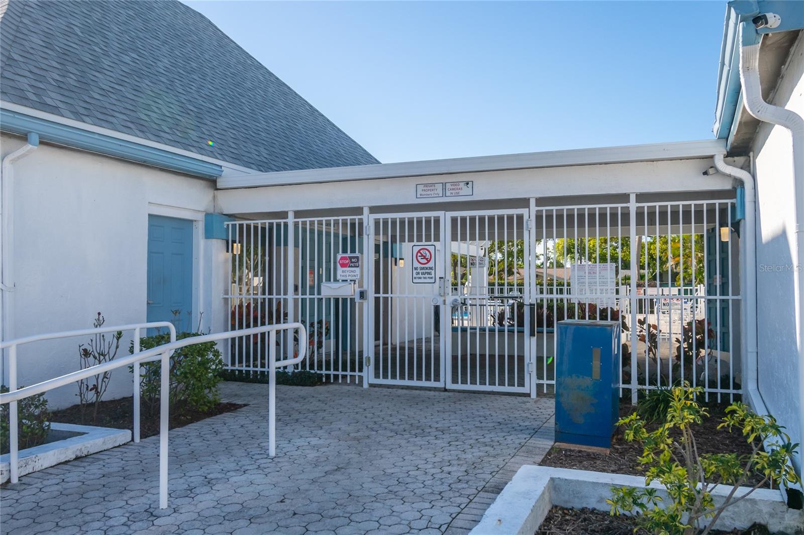 4209 TAMARGO DR #4209, NEW PORT RICHEY, FL — photo 42
