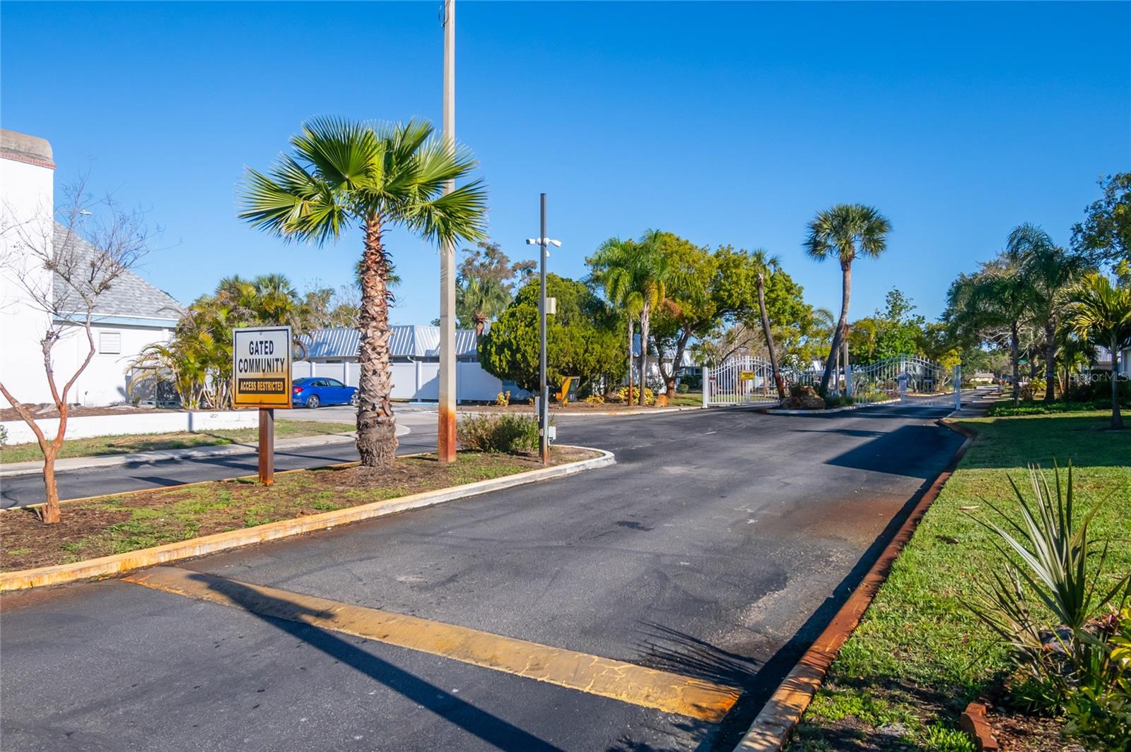 4209 TAMARGO DR #4209, NEW PORT RICHEY, FL — photo 44