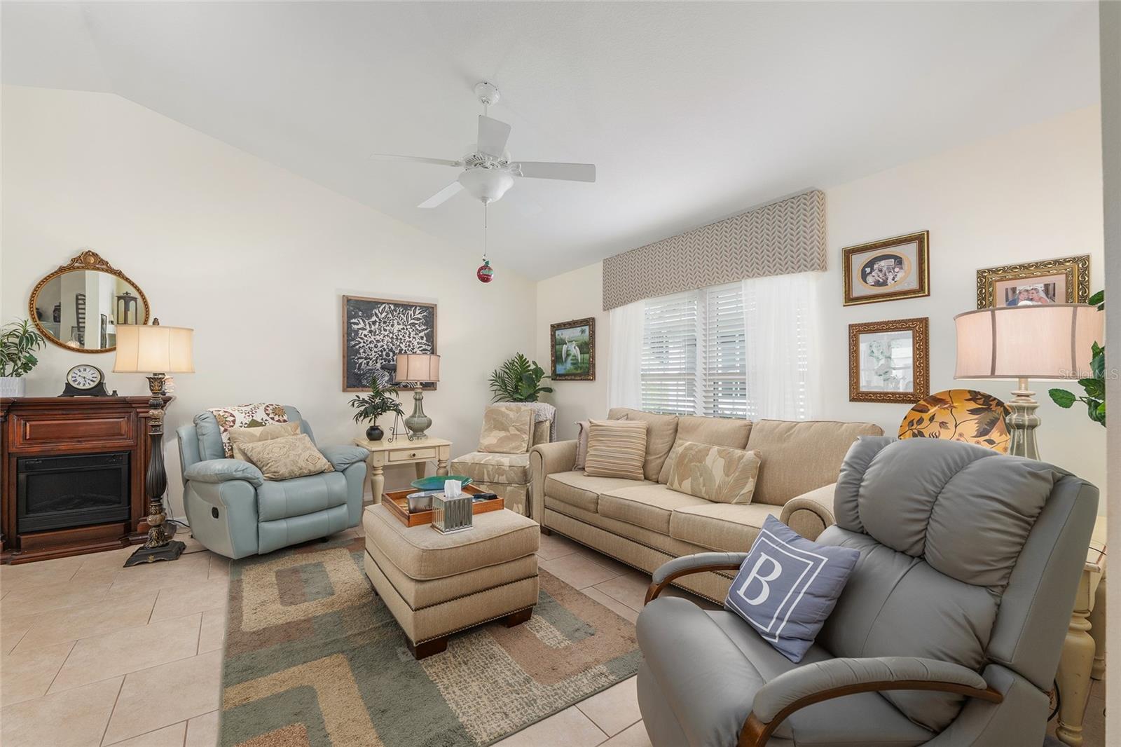 17380 SE 111TH CT, SUMMERFIELD, FL — photo 8