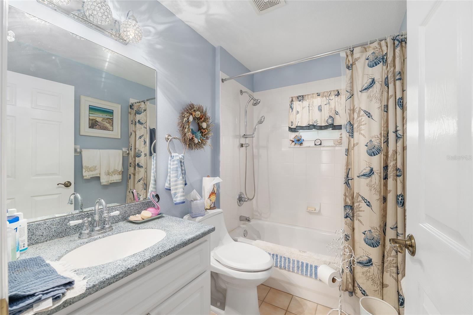 17380 SE 111TH CT, SUMMERFIELD, FL — photo 31