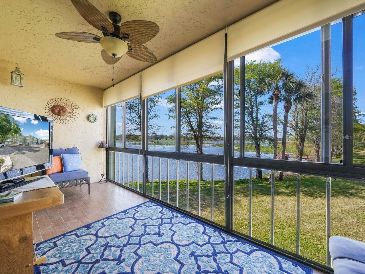 1130 N LAKE PARKER AVE #A201, LAKELAND, FL — photo 5