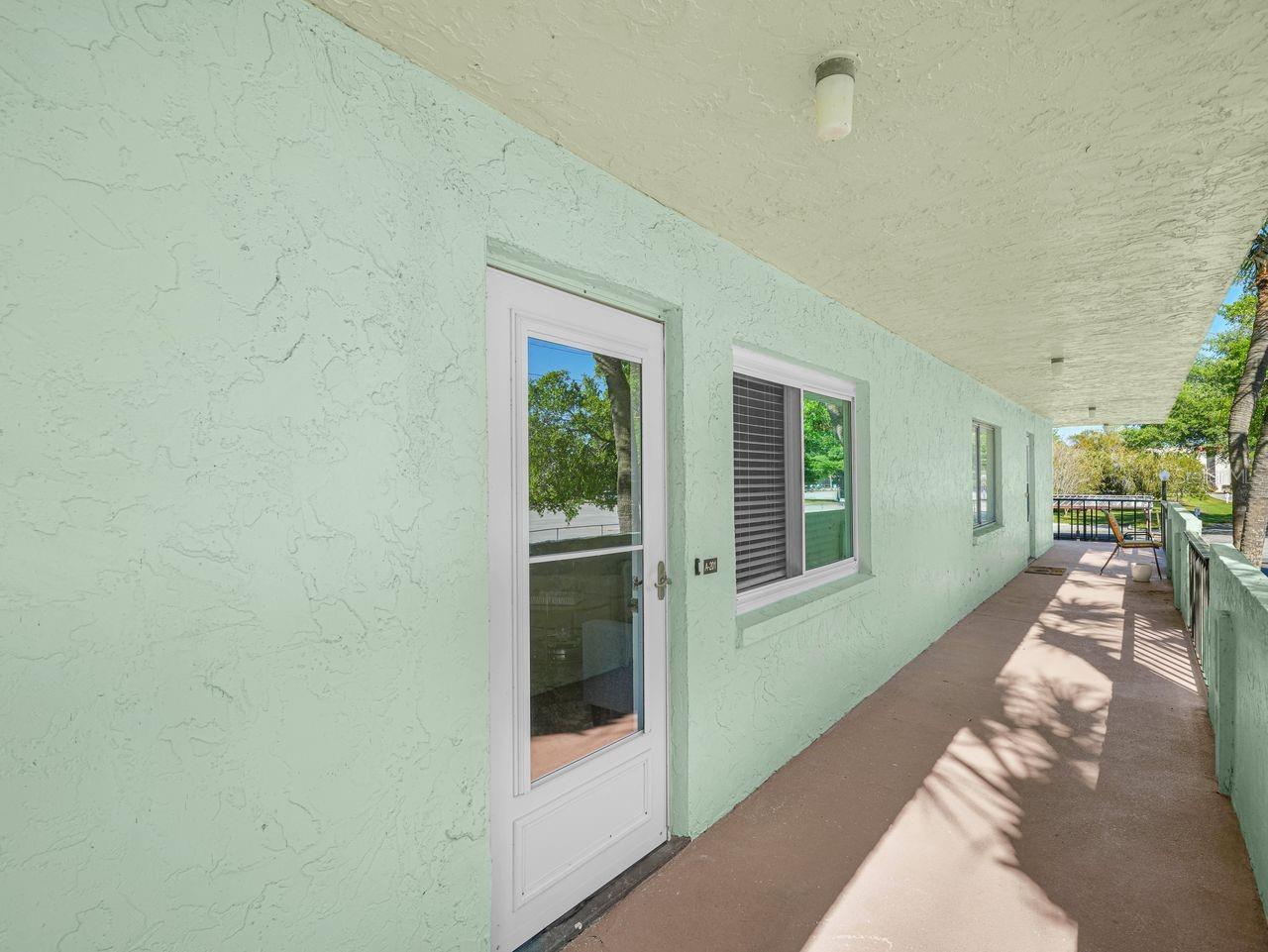 1130 N LAKE PARKER AVE #A201, LAKELAND, FL — photo 6