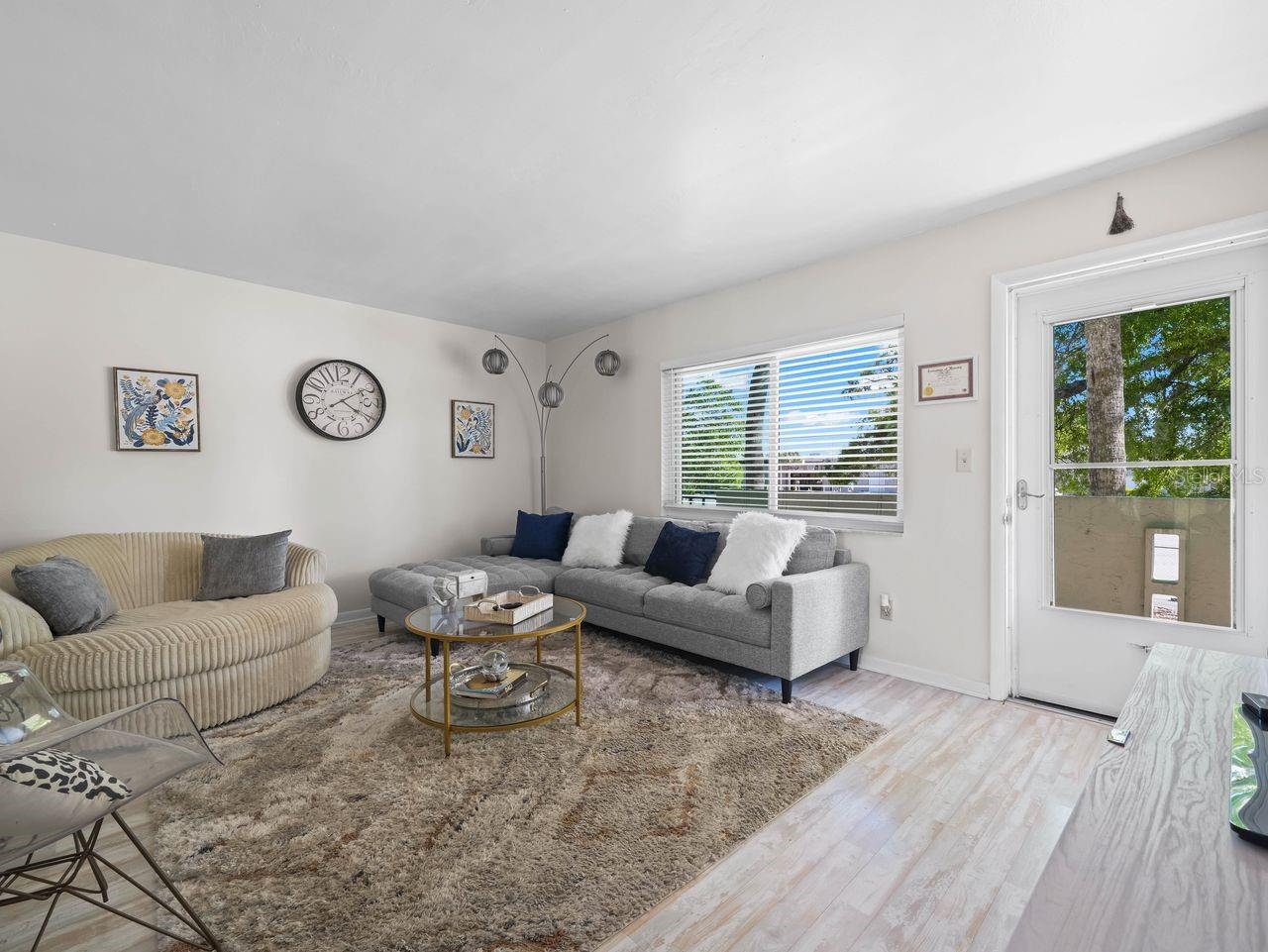 1130 N LAKE PARKER AVE #A201, LAKELAND, FL — photo 9