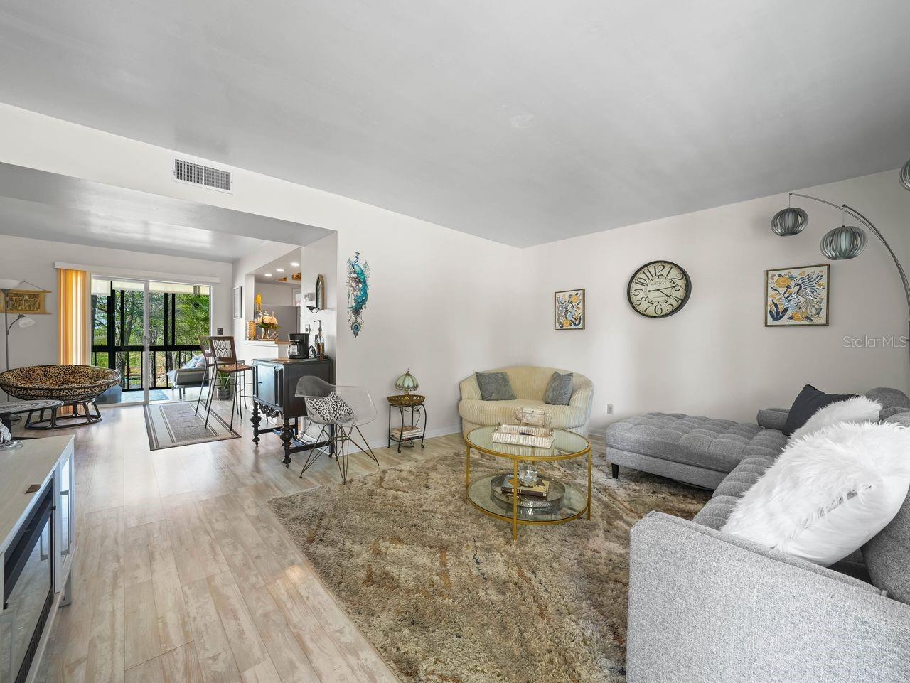 1130 N LAKE PARKER AVE #A201, LAKELAND, FL — photo 10