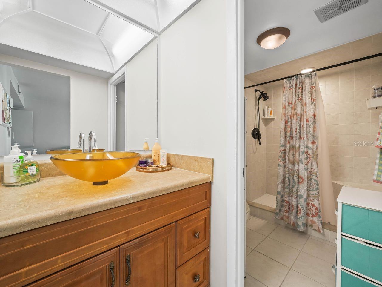 1130 N LAKE PARKER AVE #A201, LAKELAND, FL — photo 14