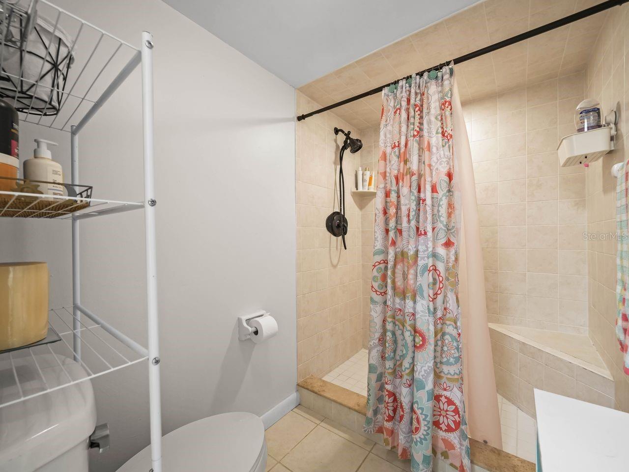 1130 N LAKE PARKER AVE #A201, LAKELAND, FL — photo 15