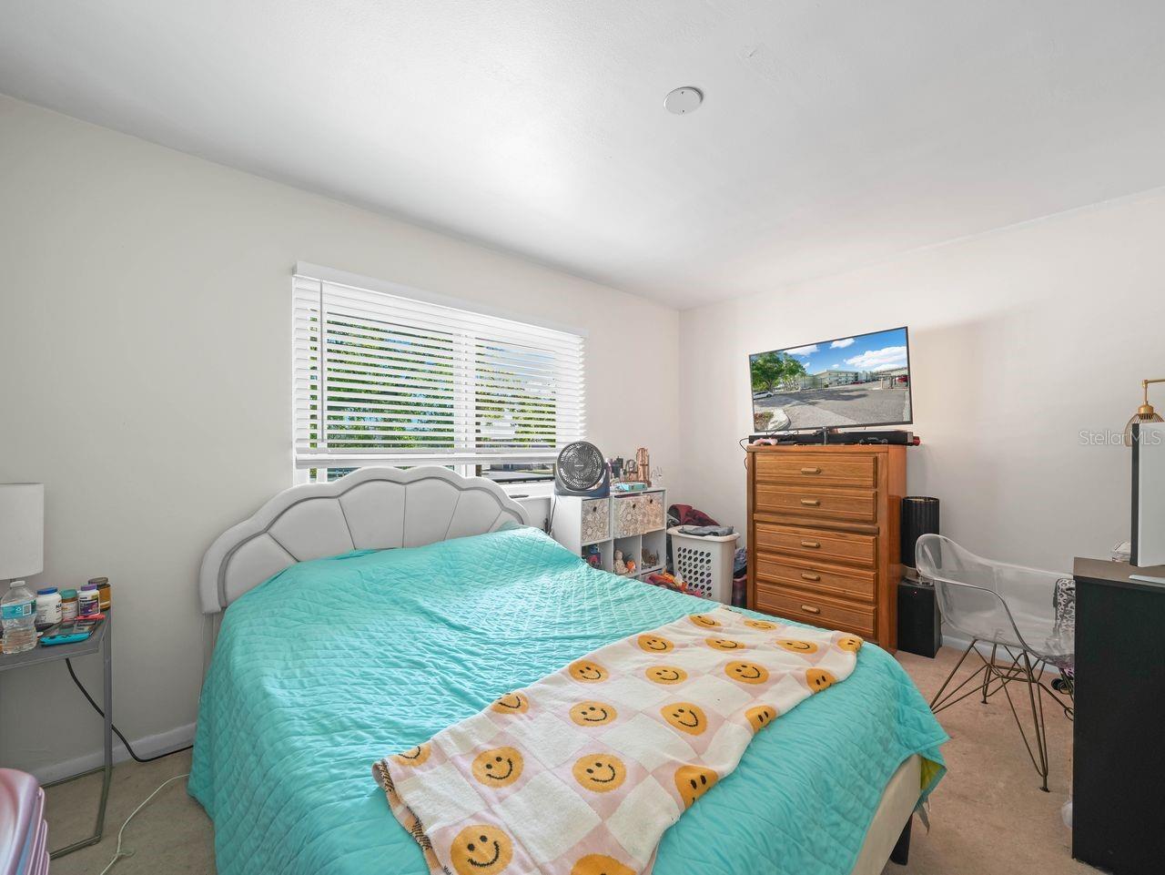 1130 N LAKE PARKER AVE #A201, LAKELAND, FL — photo 17