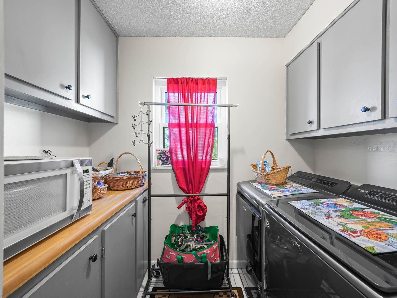 1130 N LAKE PARKER AVE #A201, LAKELAND, FL — photo 18