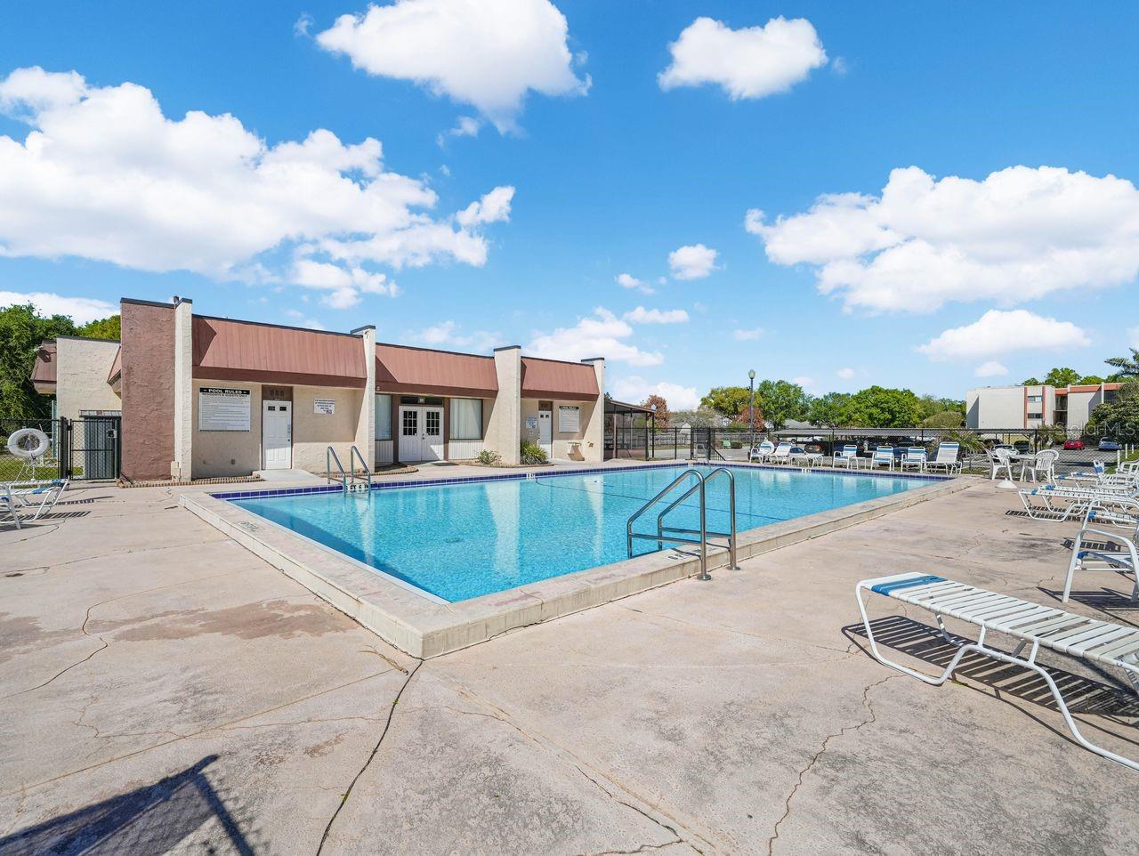 1130 N LAKE PARKER AVE #A201, LAKELAND, FL — photo 19