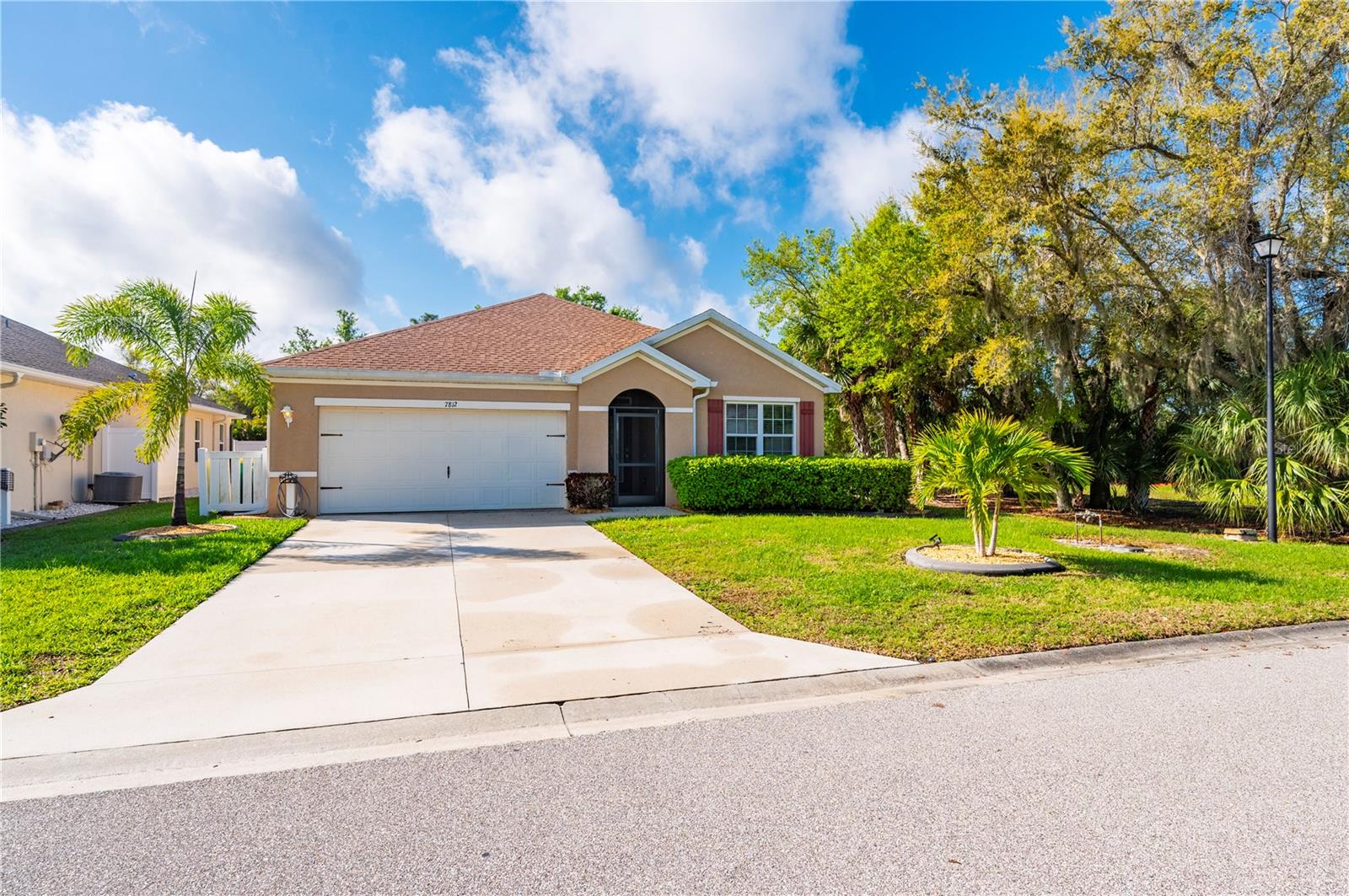7812 MIKASA DR, PUNTA GORDA, FL