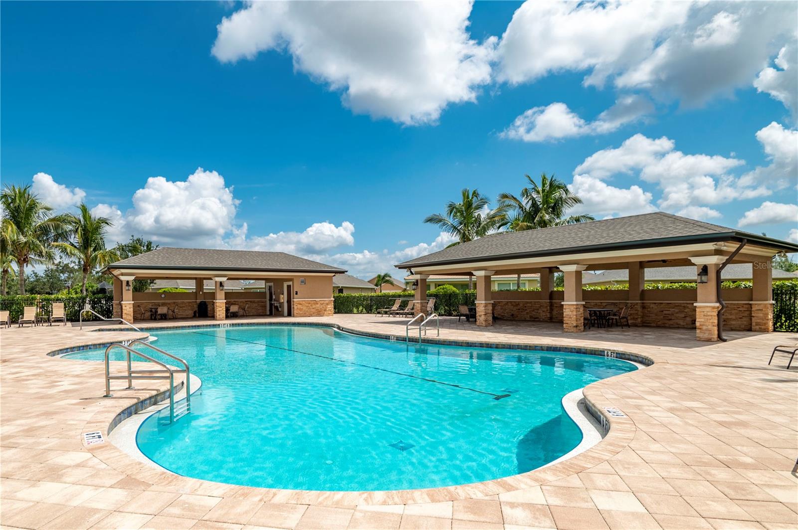 7812 MIKASA DR, PUNTA GORDA, FL — photo 3