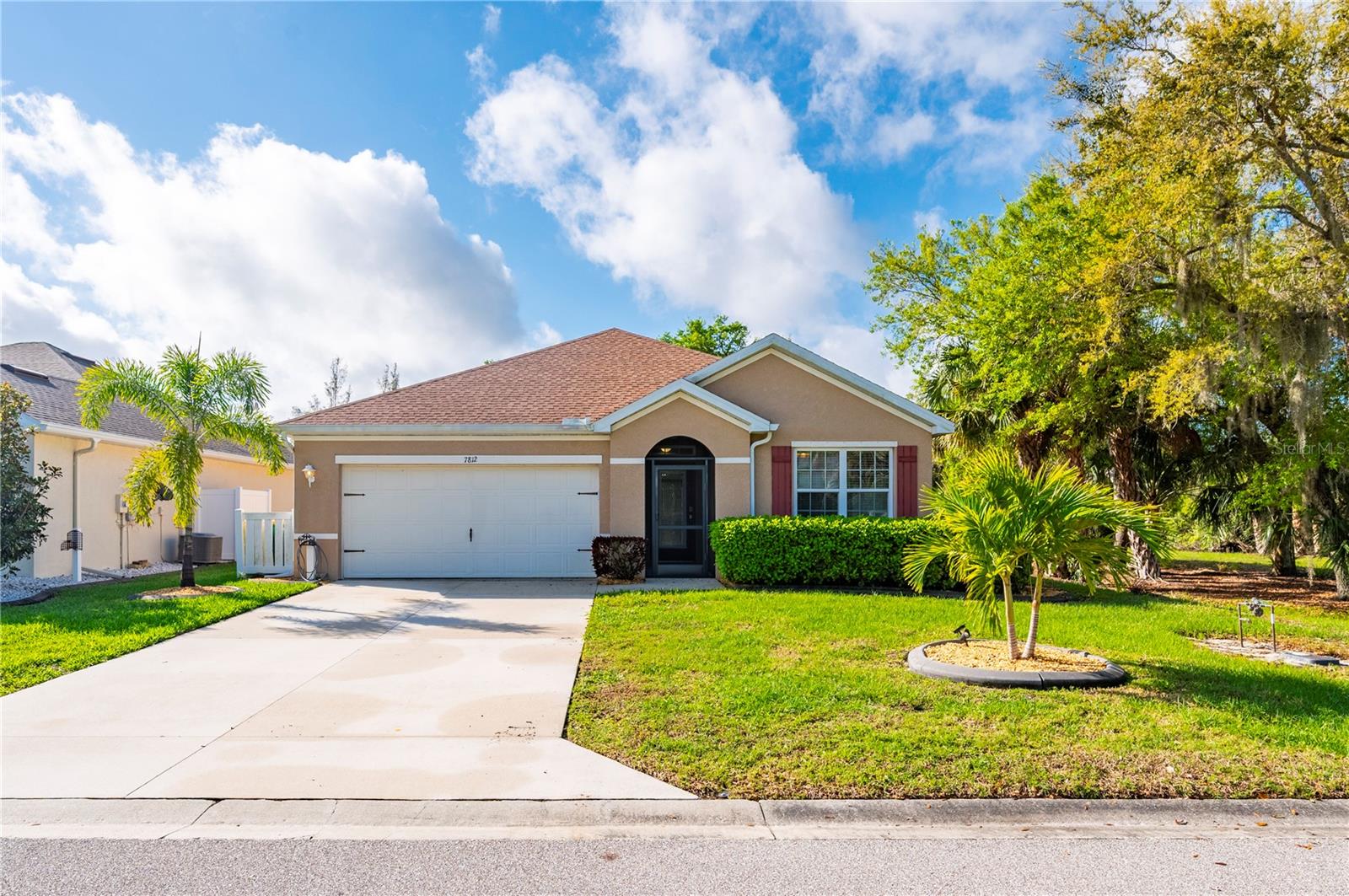 7812 MIKASA DR, PUNTA GORDA, FL — photo 4