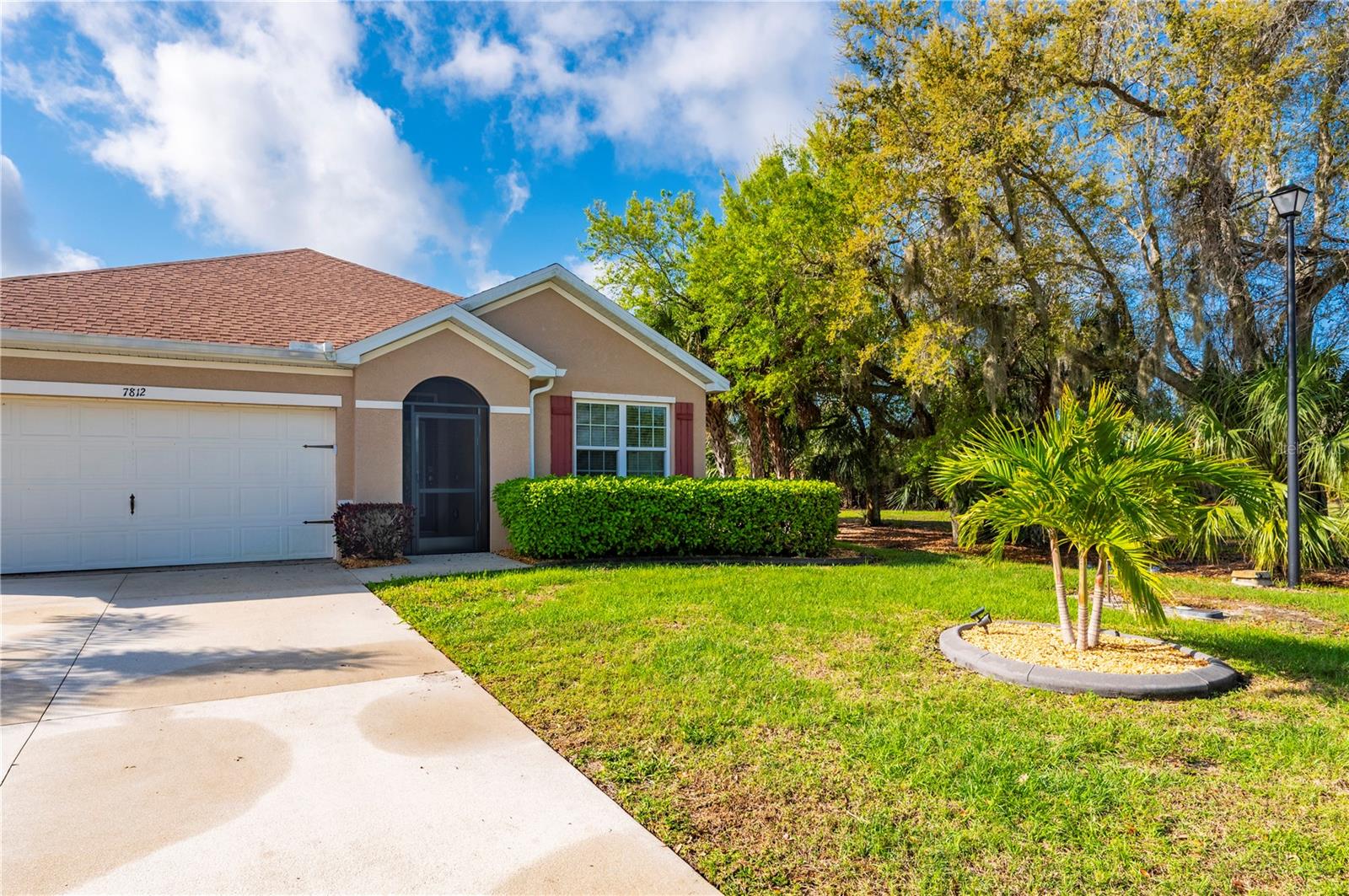 7812 MIKASA DR, PUNTA GORDA, FL — photo 5