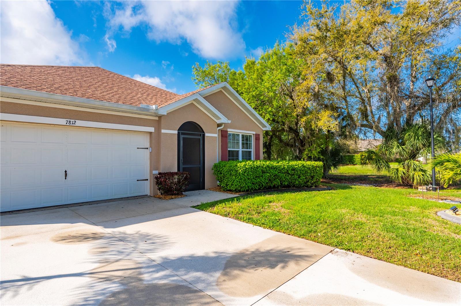 7812 MIKASA DR, PUNTA GORDA, FL — photo 6