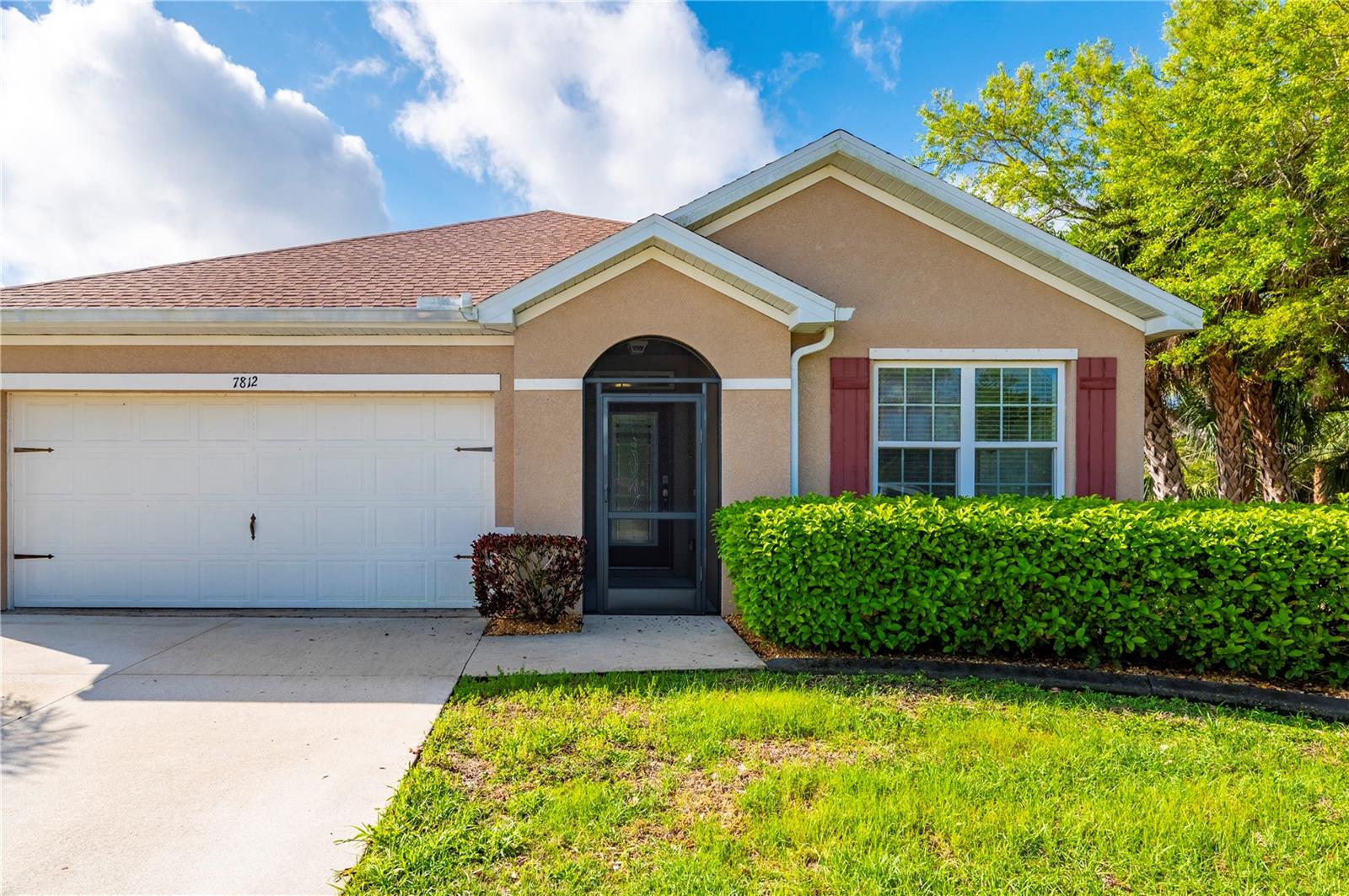 7812 MIKASA DR, PUNTA GORDA, FL — photo 7