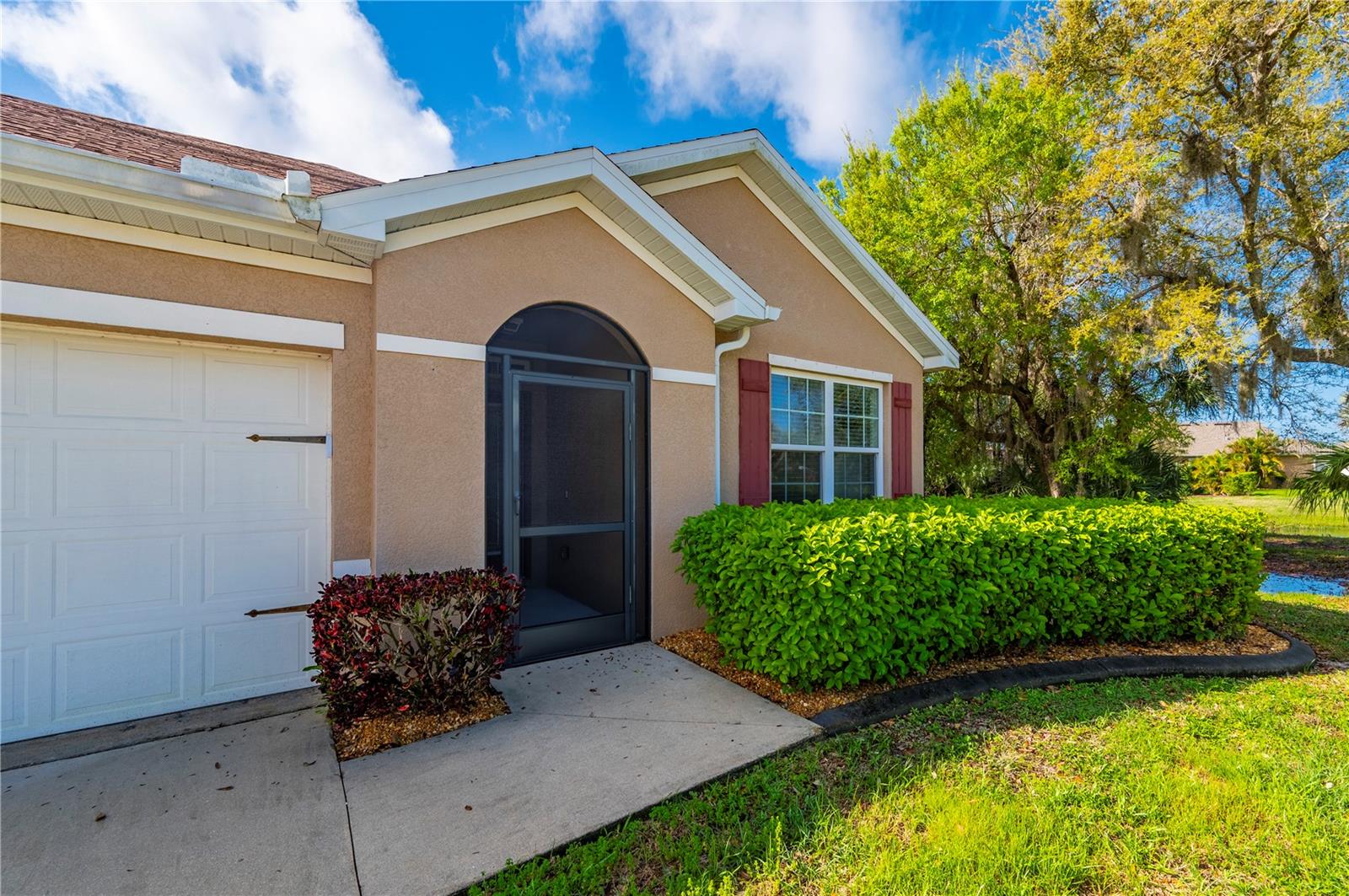 7812 MIKASA DR, PUNTA GORDA, FL — photo 8