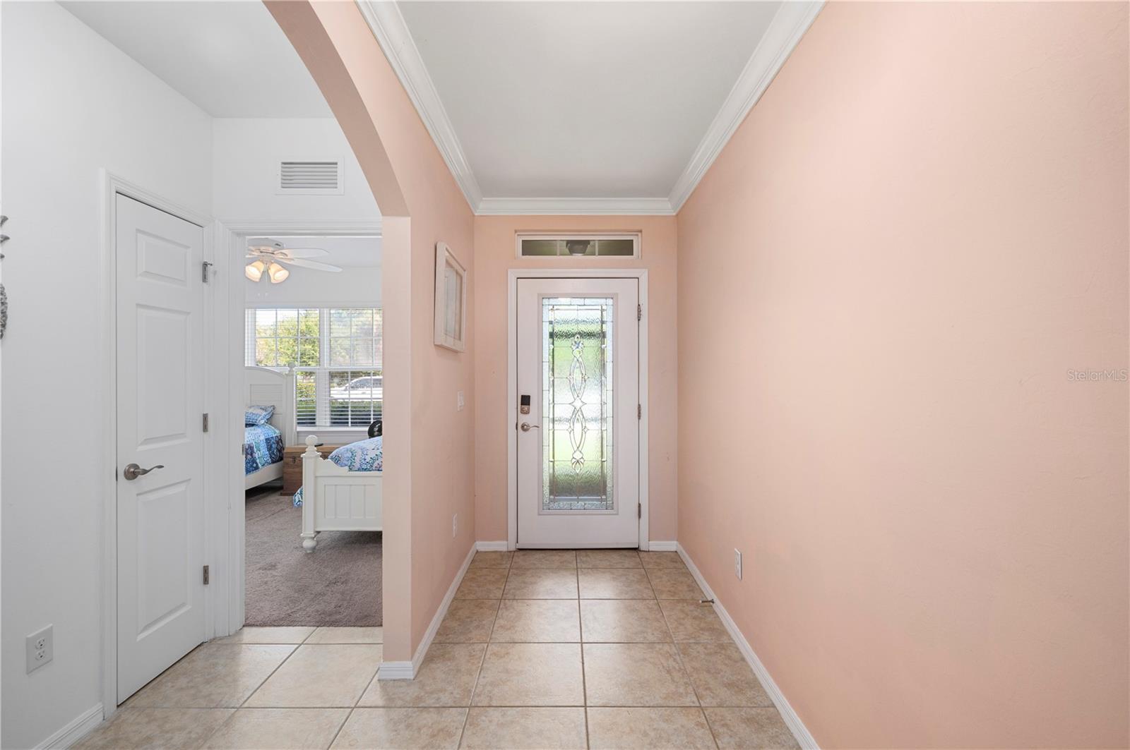 7812 MIKASA DR, PUNTA GORDA, FL — photo 10