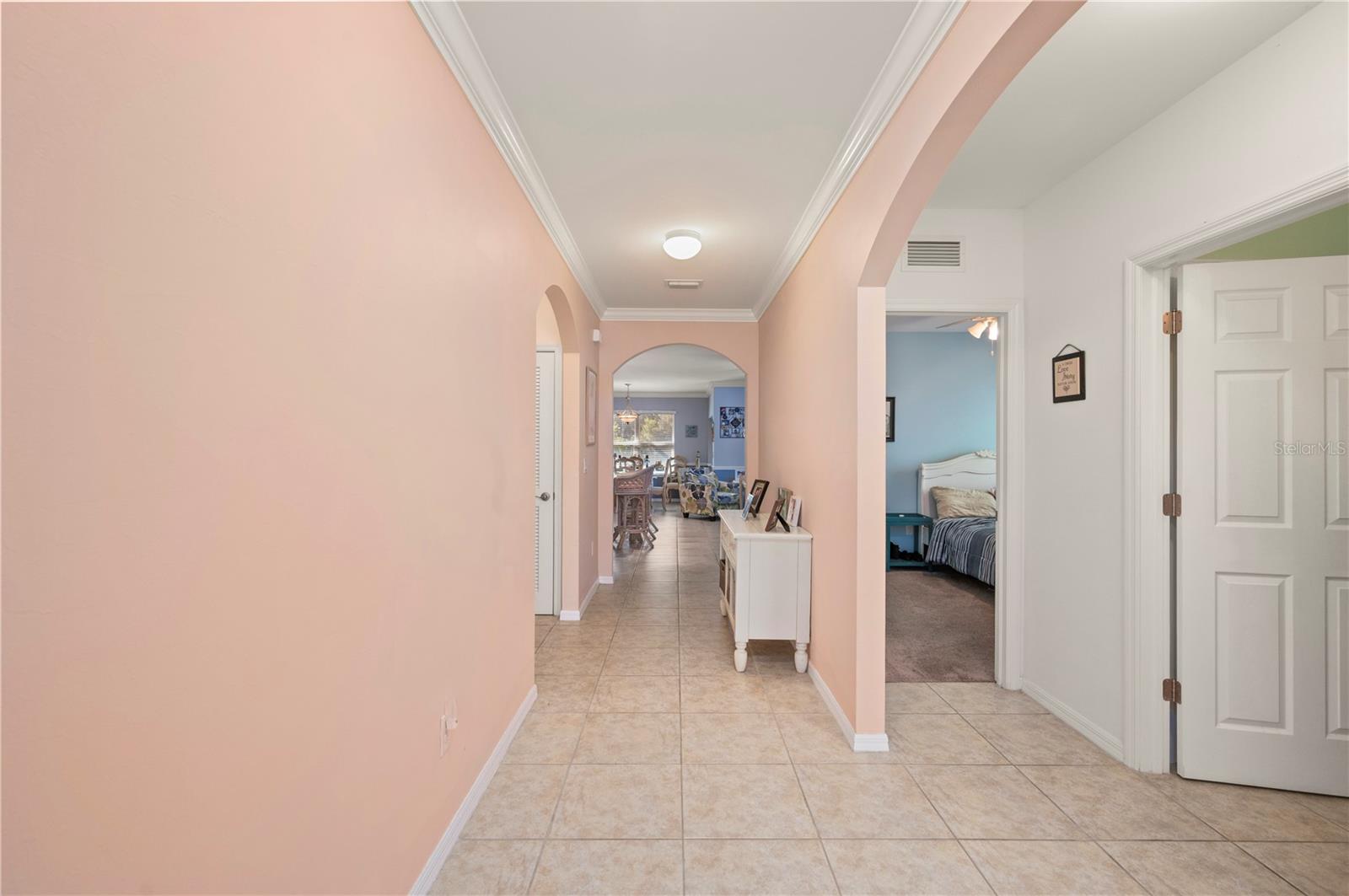 7812 MIKASA DR, PUNTA GORDA, FL — photo 11