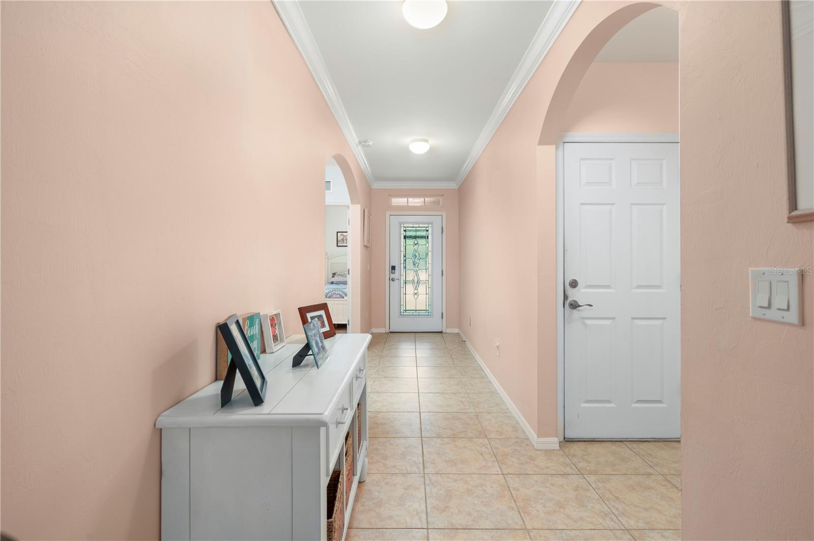 7812 MIKASA DR, PUNTA GORDA, FL — photo 12