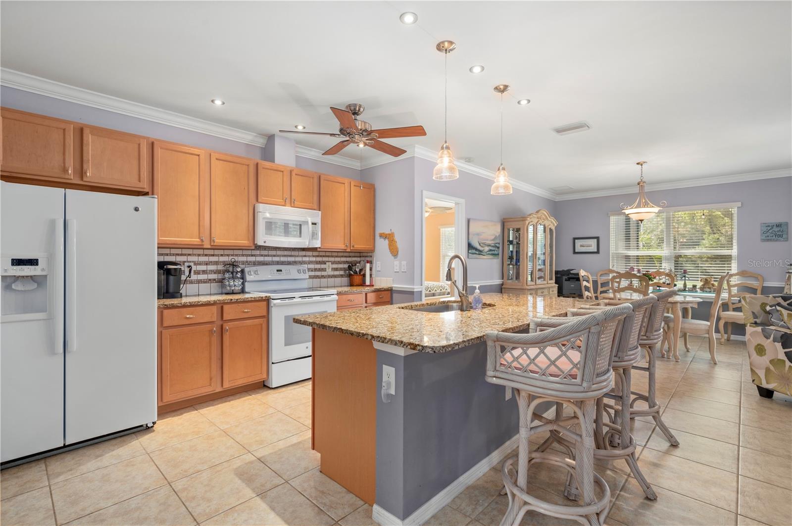 7812 MIKASA DR, PUNTA GORDA, FL — photo 13