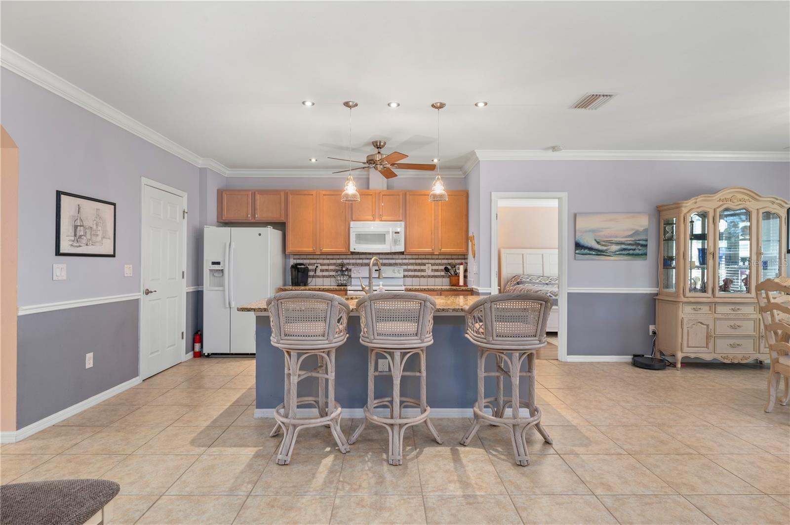7812 MIKASA DR, PUNTA GORDA, FL — photo 14
