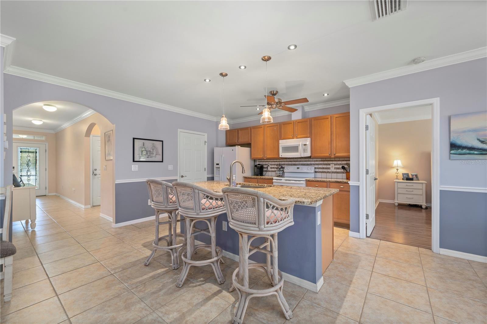 7812 MIKASA DR, PUNTA GORDA, FL — photo 15