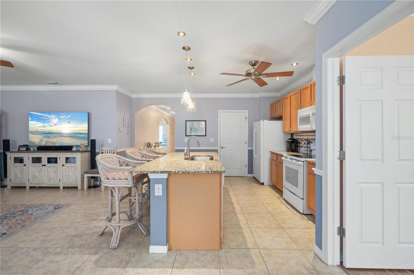 7812 MIKASA DR, PUNTA GORDA, FL — photo 16