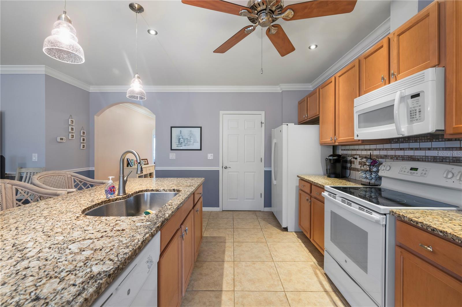 7812 MIKASA DR, PUNTA GORDA, FL — photo 17