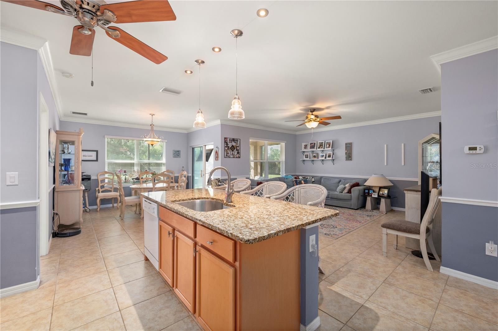 7812 MIKASA DR, PUNTA GORDA, FL — photo 18