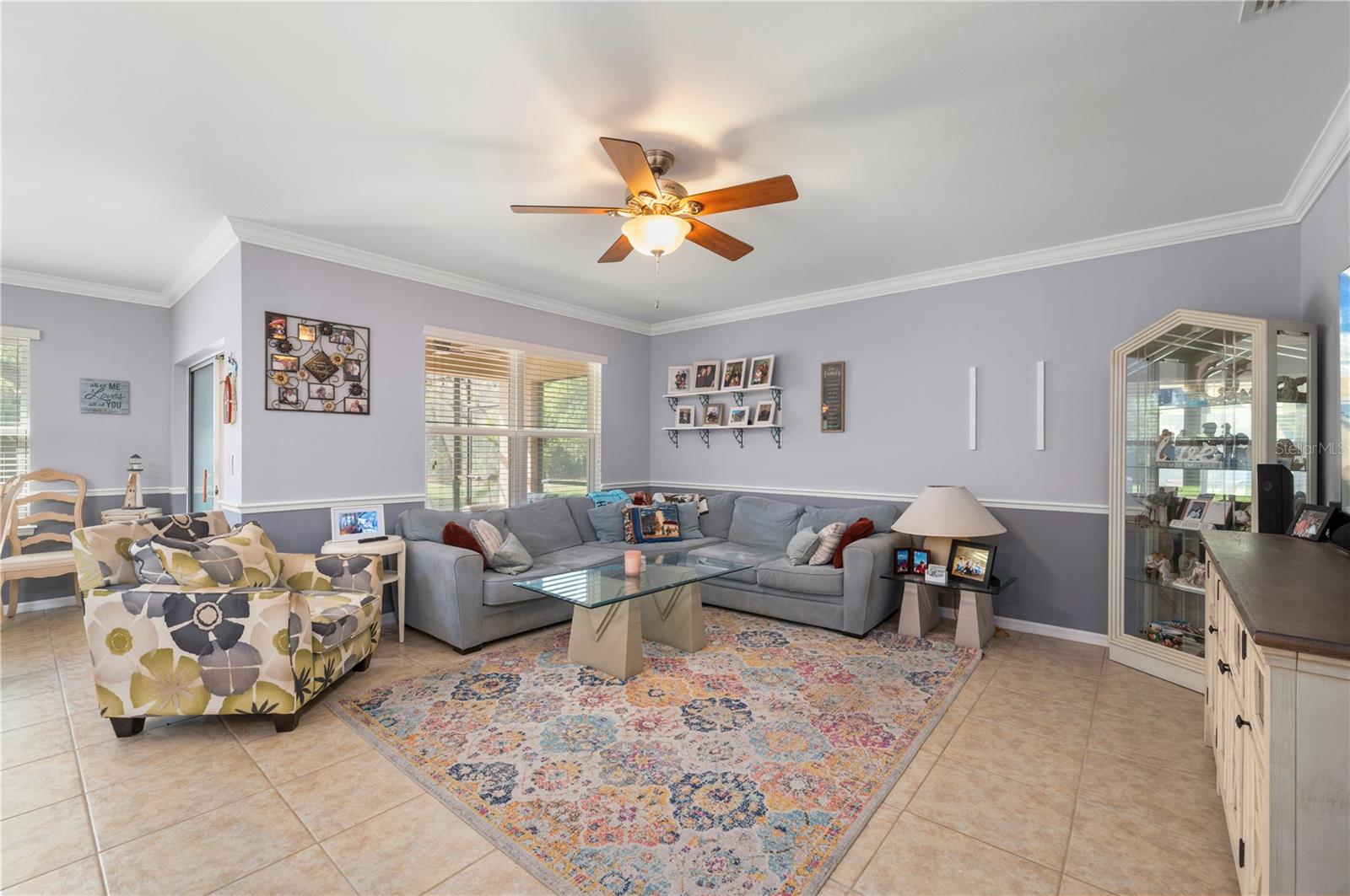 7812 MIKASA DR, PUNTA GORDA, FL — photo 19