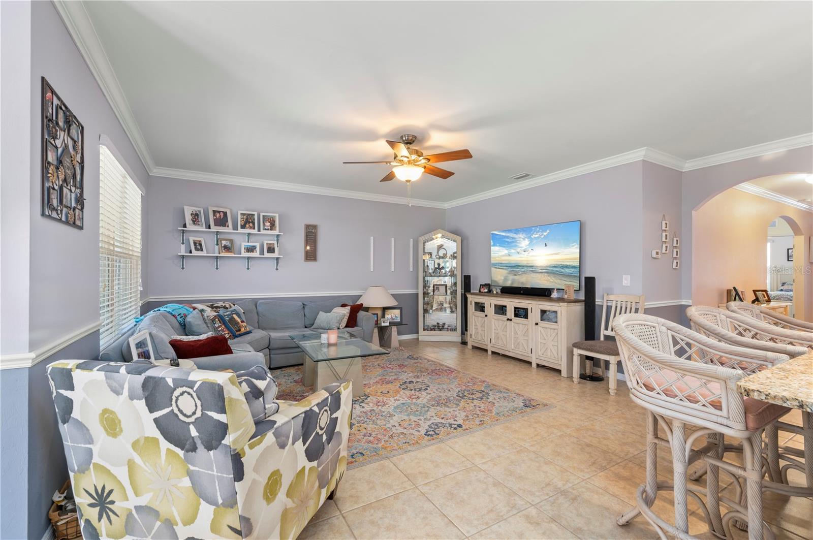 7812 MIKASA DR, PUNTA GORDA, FL — photo 20
