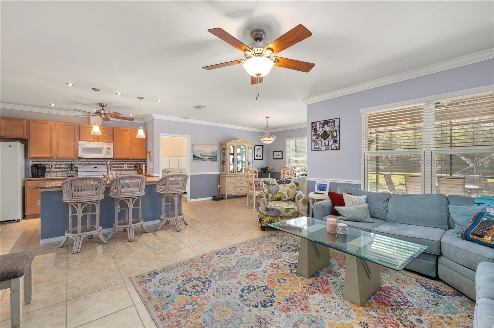 7812 MIKASA DR, PUNTA GORDA, FL — photo 21