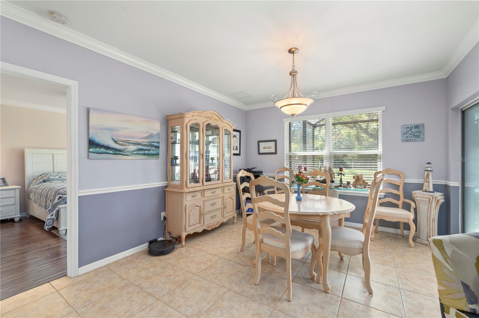 7812 MIKASA DR, PUNTA GORDA, FL — photo 22